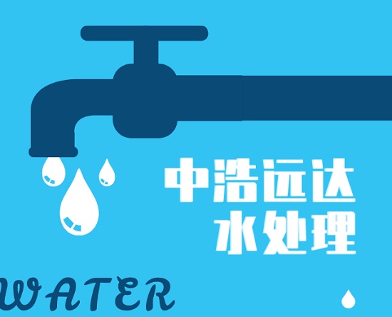 暴雨過后，污水廠如何應(yīng)對(duì)雨水和污水的雙重挑戰(zhàn)？